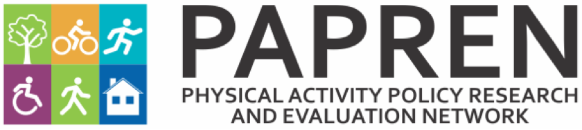PAPREN Logo