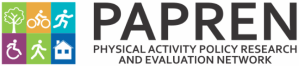 PAPREN Logo