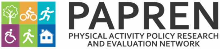 PAPREN Logo