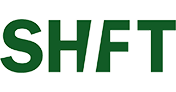 SHIFT Logo