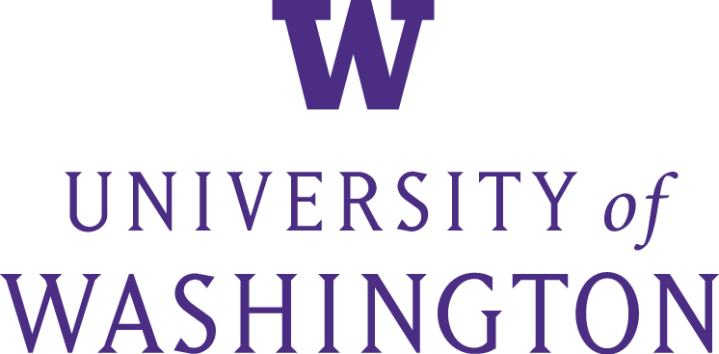 University of Washington Logo