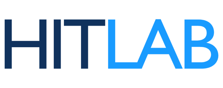 HitLab Logo