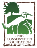 Conservation Foundation Logo