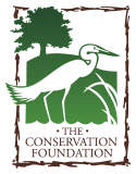 Conservation Foundation Logo