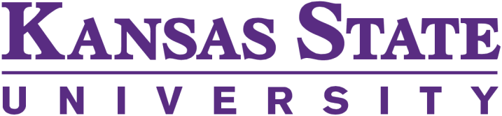 Kansas State University Logo