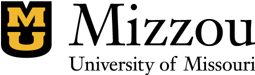 University of Missouri (Mizzou) Logo