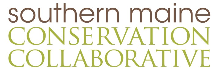 Southern Maine Conservation Collaborative Logo