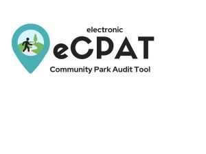 eCPAT Logo
