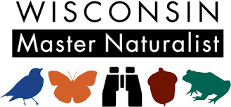 Wisconsin Master Naturalist Logo