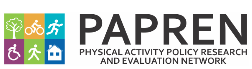PAPREN Logo
