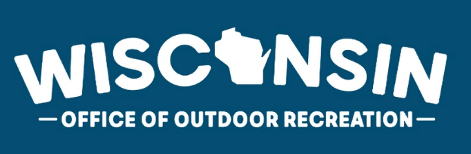 Wisconsin Office of Outdoor Recreation Logo