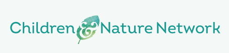 Children & Nature Network Logo